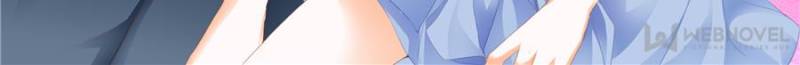 Page 14 of Chapter 37