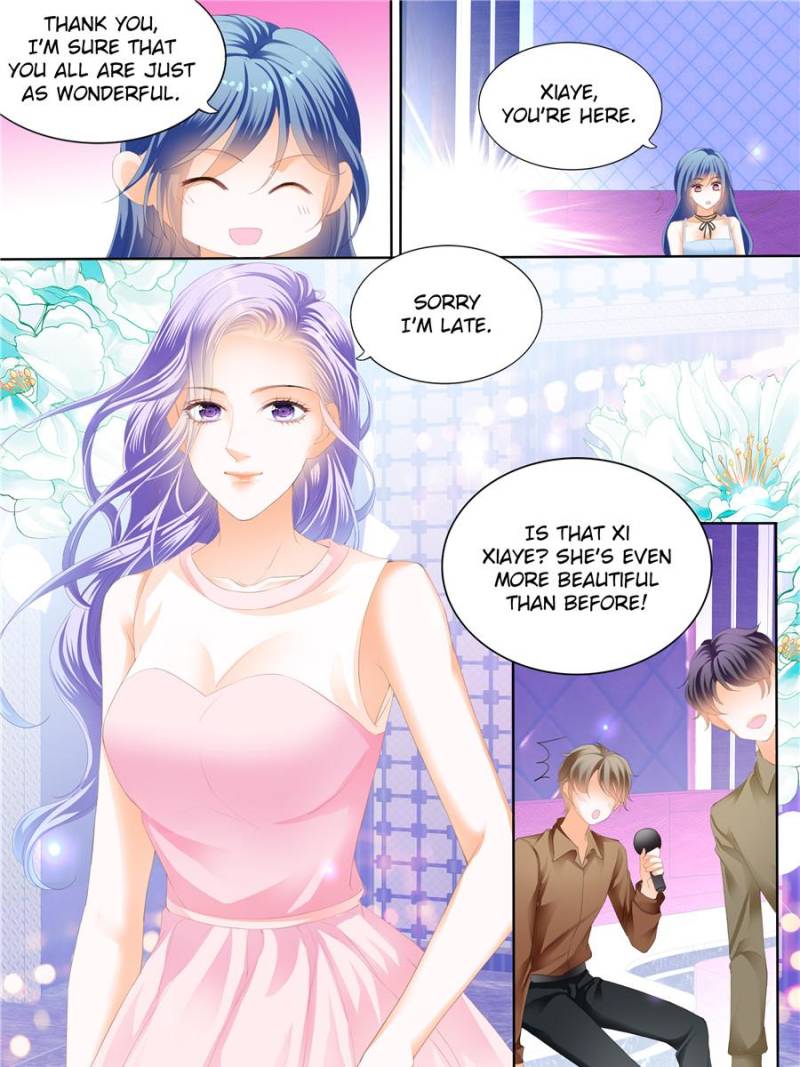 Page 15 of Chapter 37