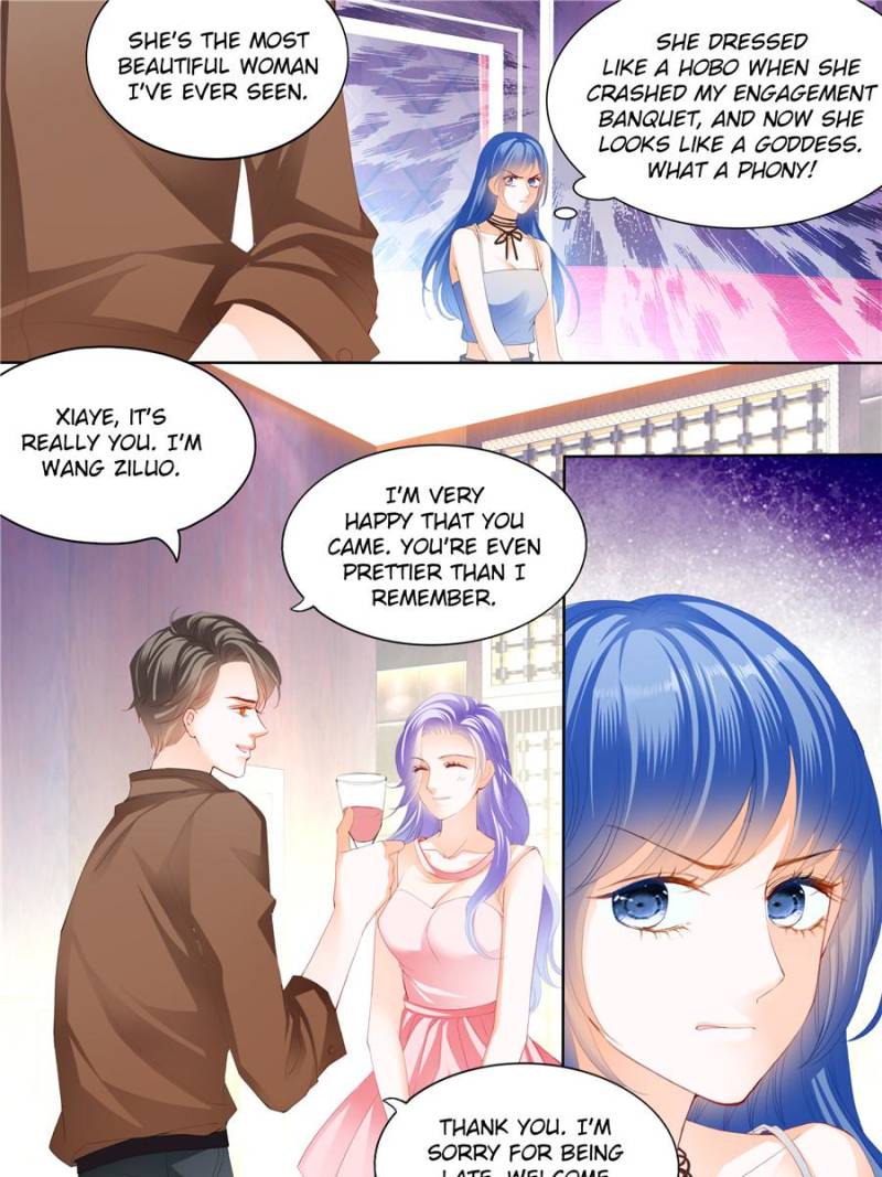Page 17 of Chapter 37