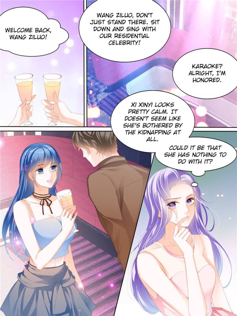 Page 19 of Chapter 37