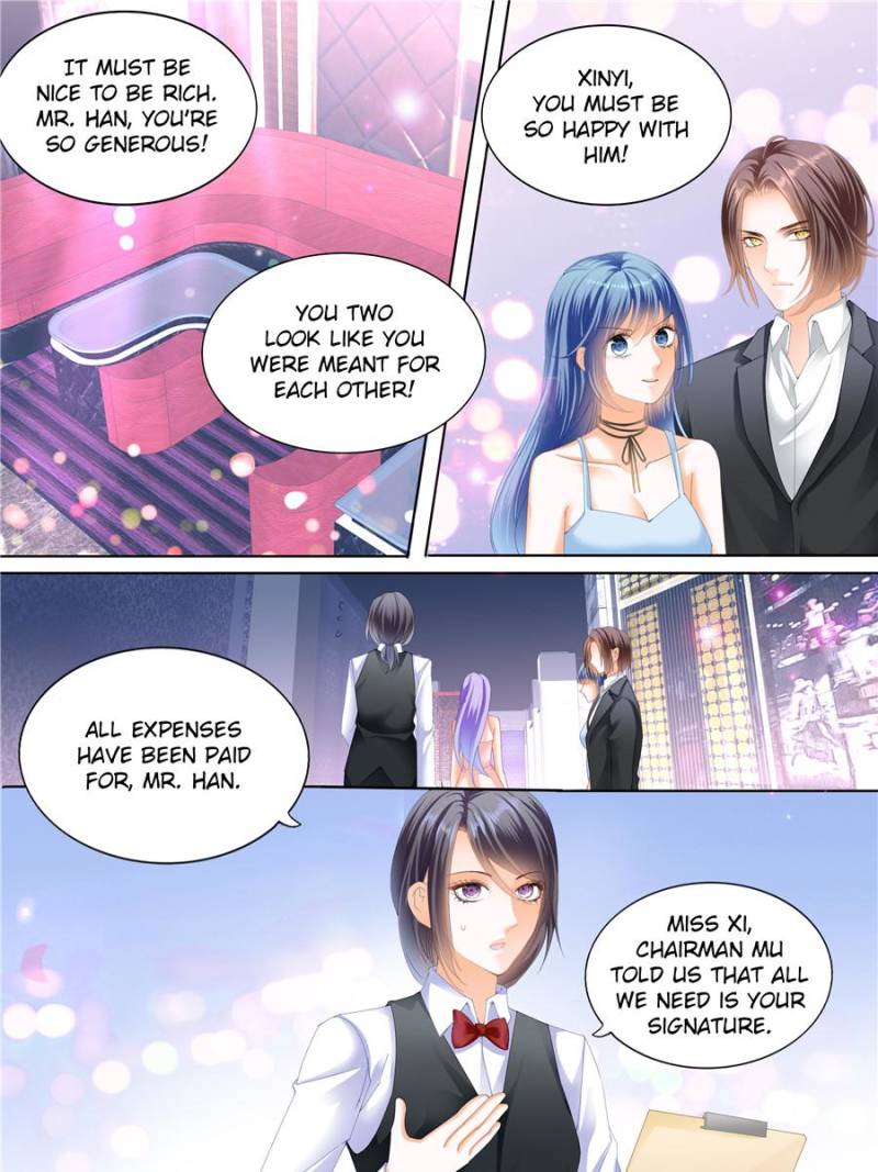 Page 1 of Chapter 38