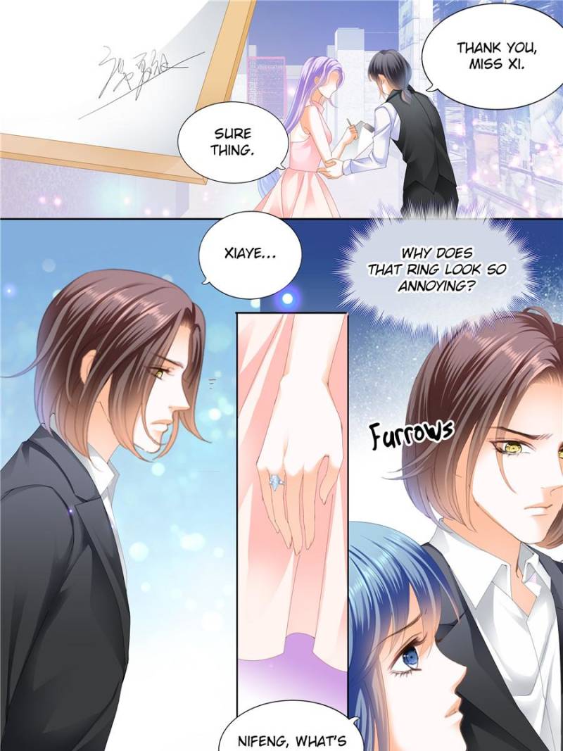 Page 3 of Chapter 38