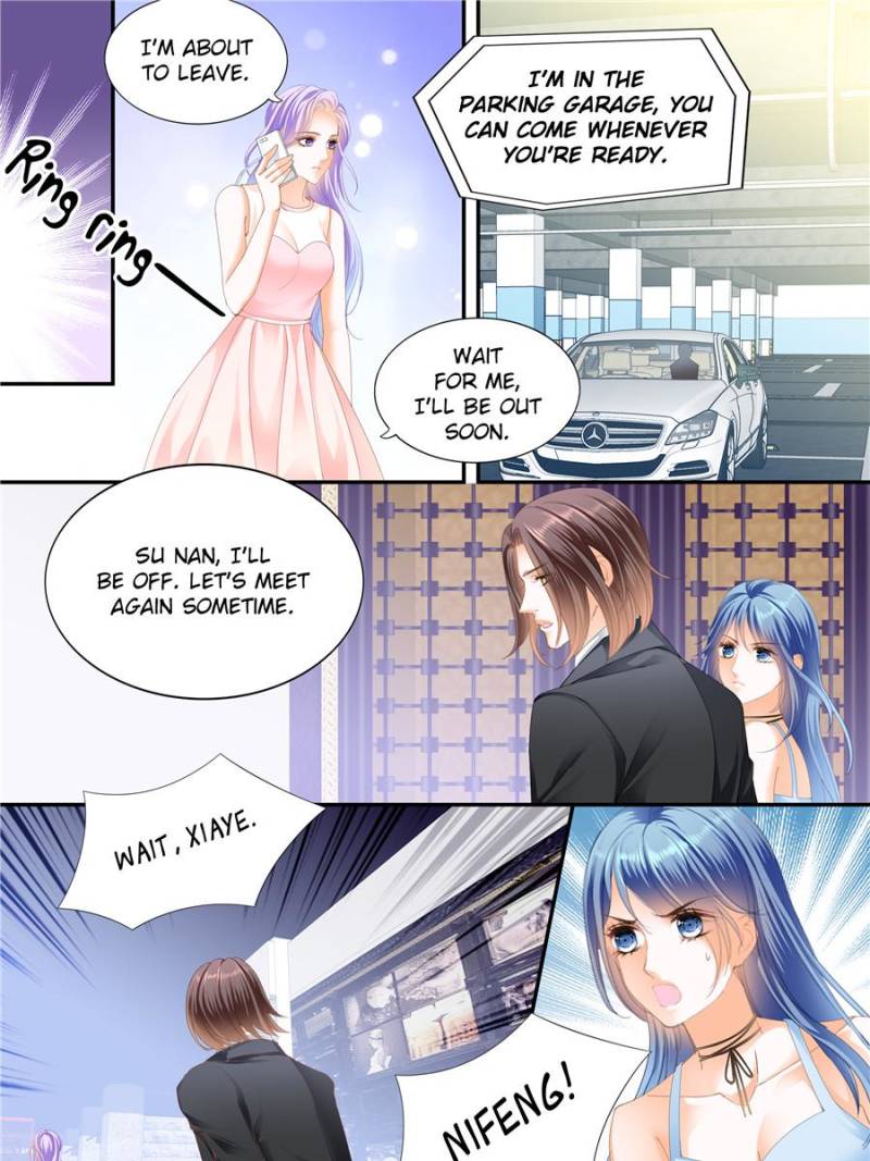 Page 5 of Chapter 38