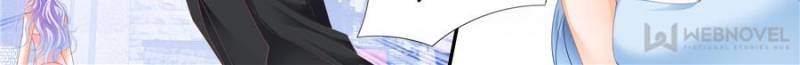 Page 6 of Chapter 38