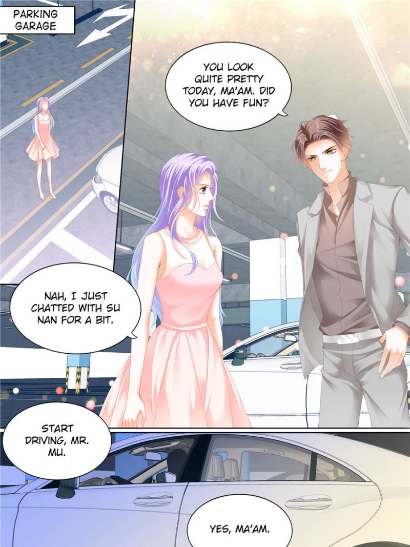 Page 7 of Chapter 38
