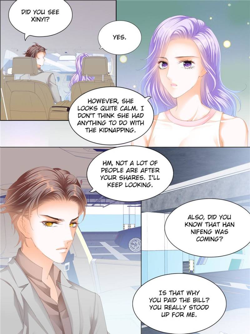 Page 9 of Chapter 38