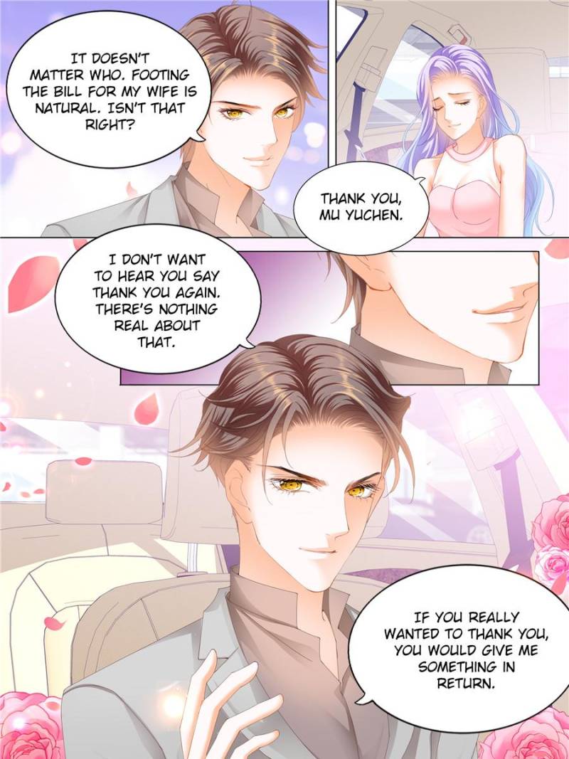 Page 11 of Chapter 38