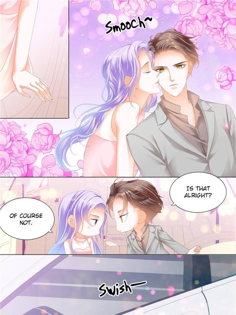 Page 13 of Chapter 38