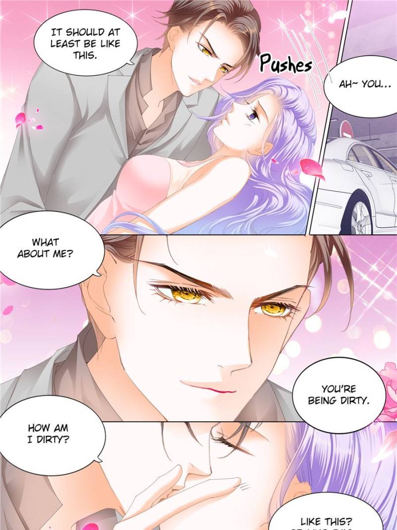 Page 15 of Chapter 38