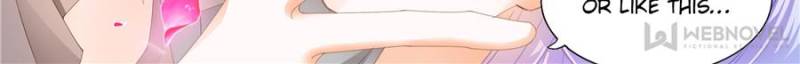Page 16 of Chapter 38