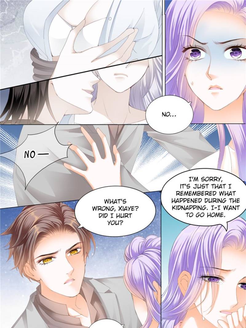 Page 17 of Chapter 38