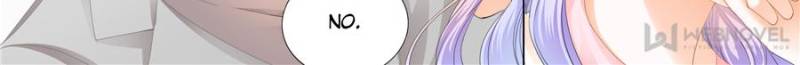 Page 18 of Chapter 38