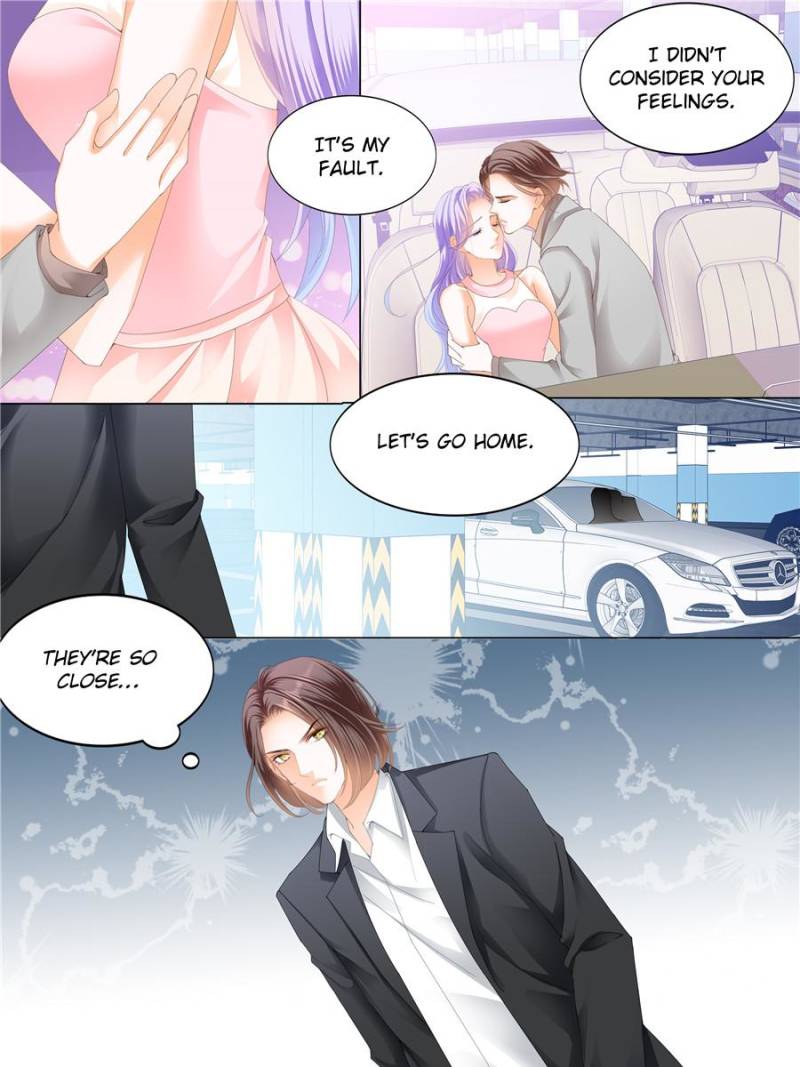 Page 19 of Chapter 38