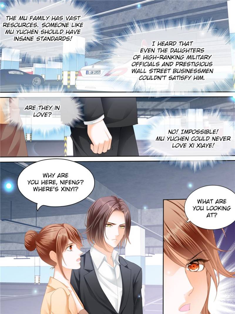 Page 21 of Chapter 38