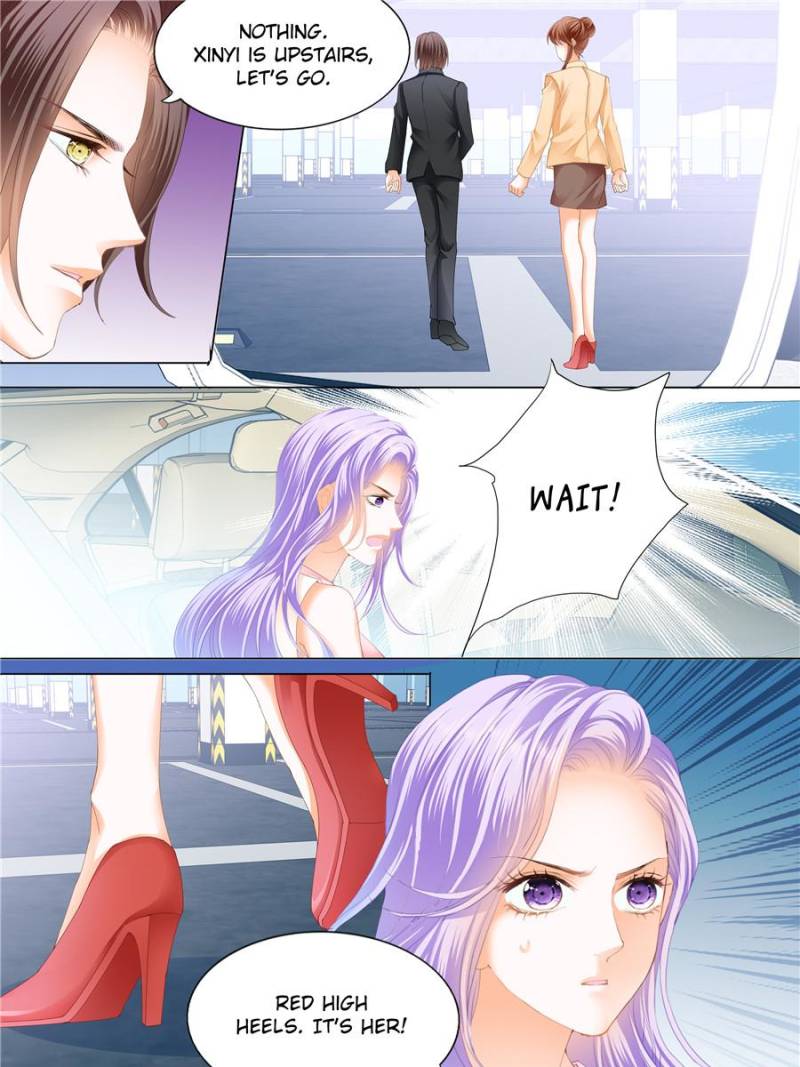 Page 23 of Chapter 38