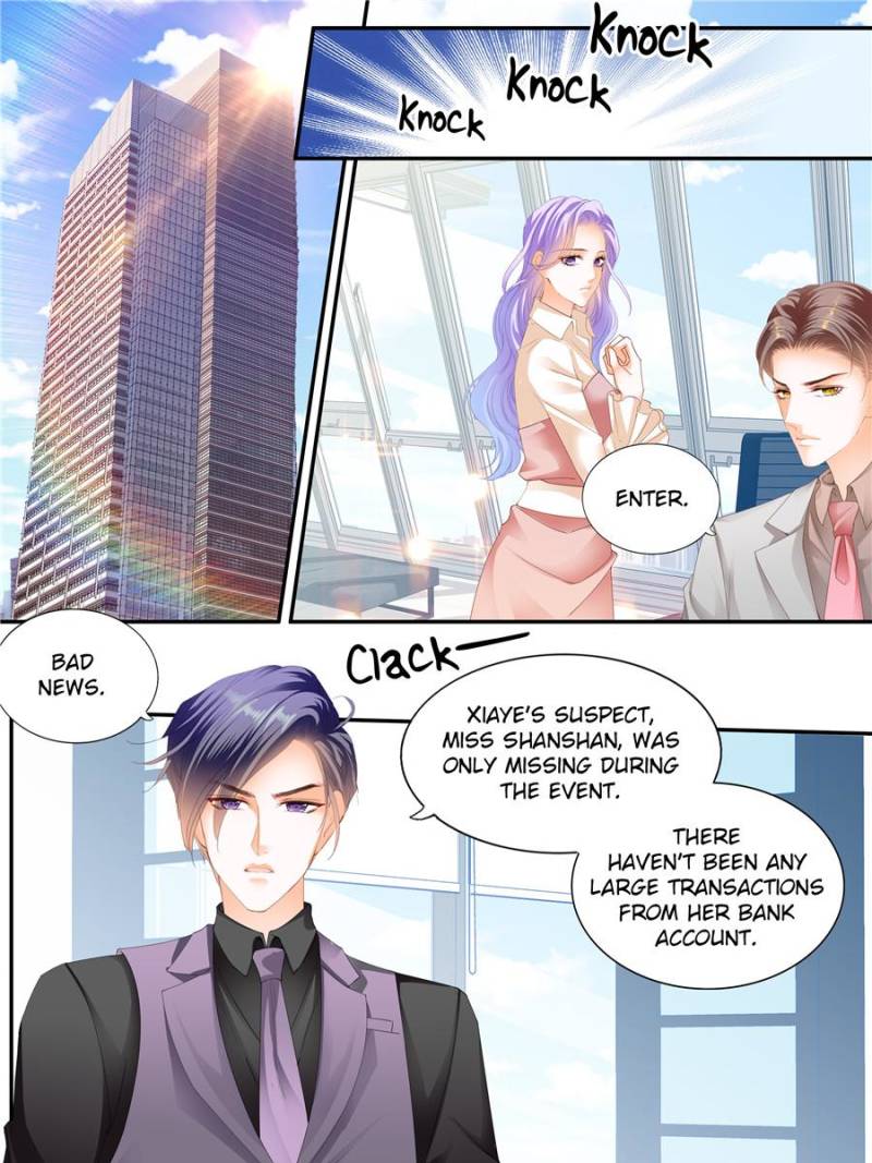 Page 1 of Chapter 39