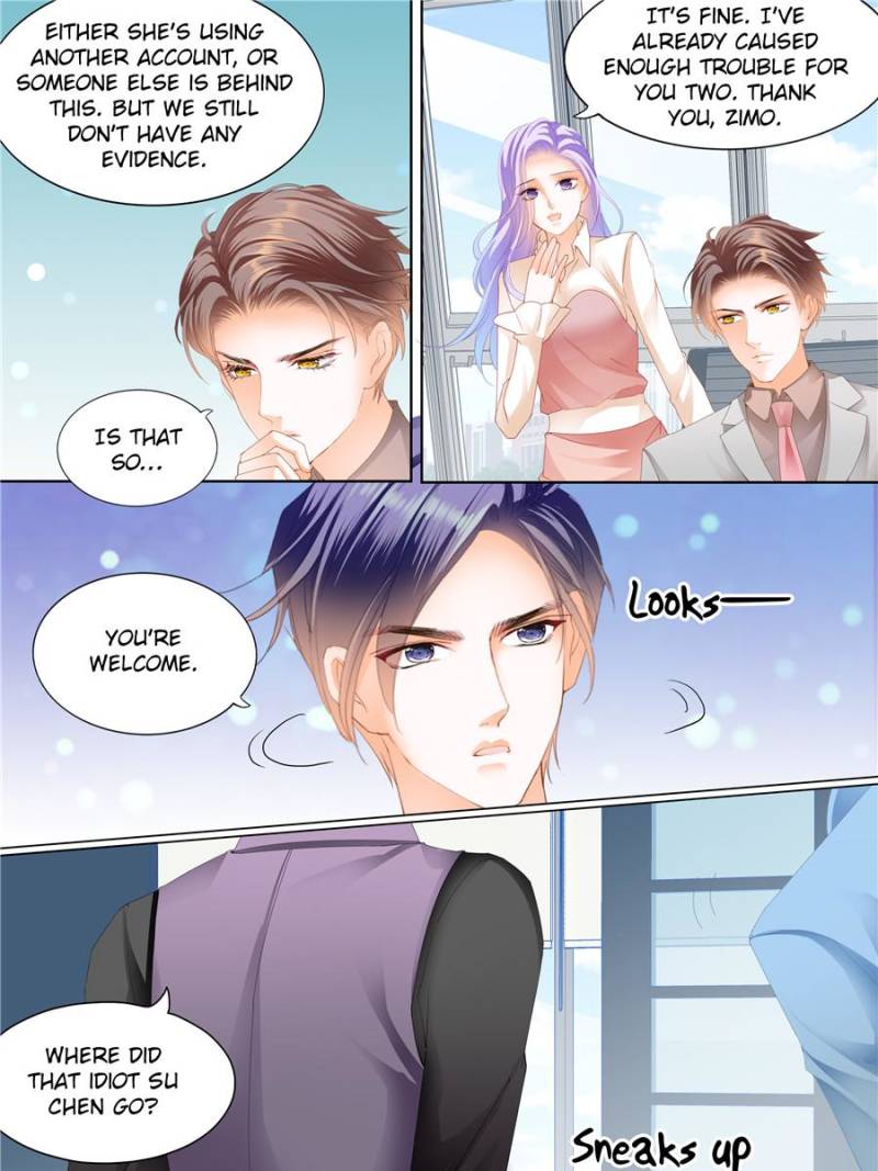 Page 3 of Chapter 39