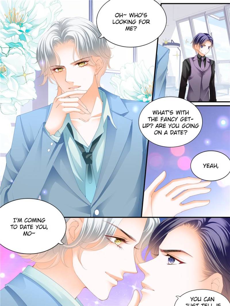 Page 5 of Chapter 39