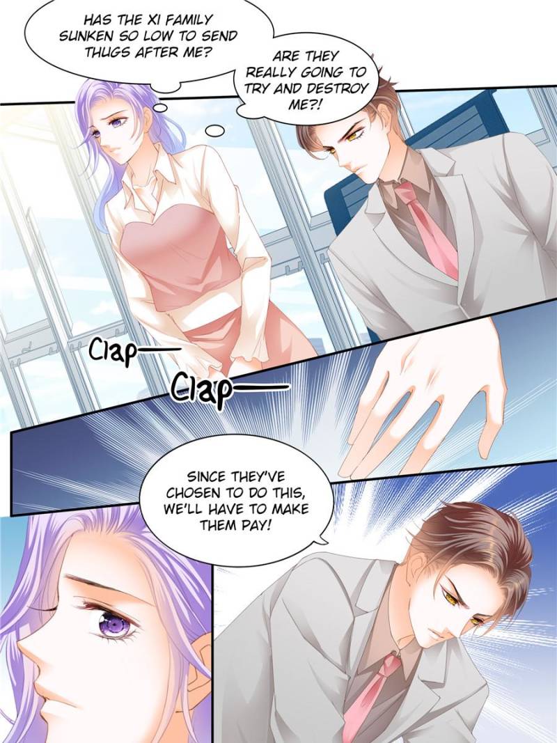 Page 9 of Chapter 39