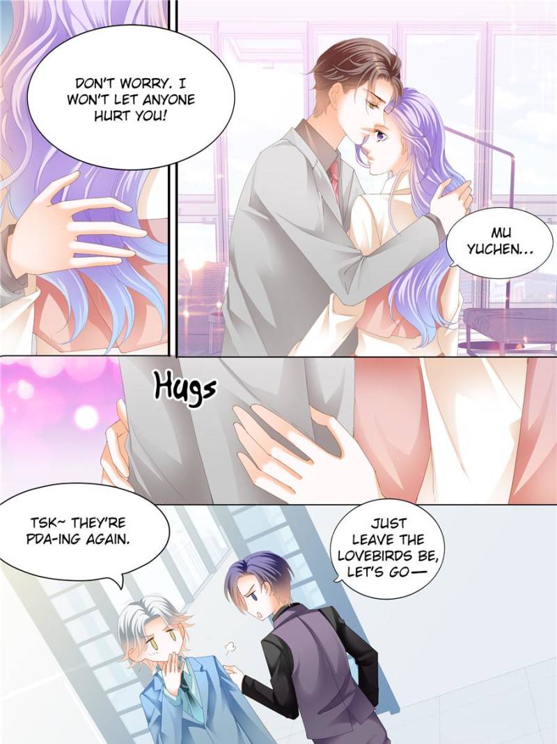Page 11 of Chapter 39