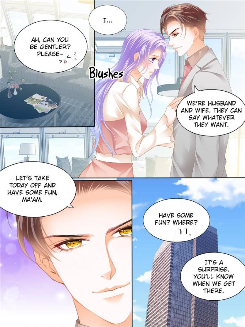 Page 13 of Chapter 39