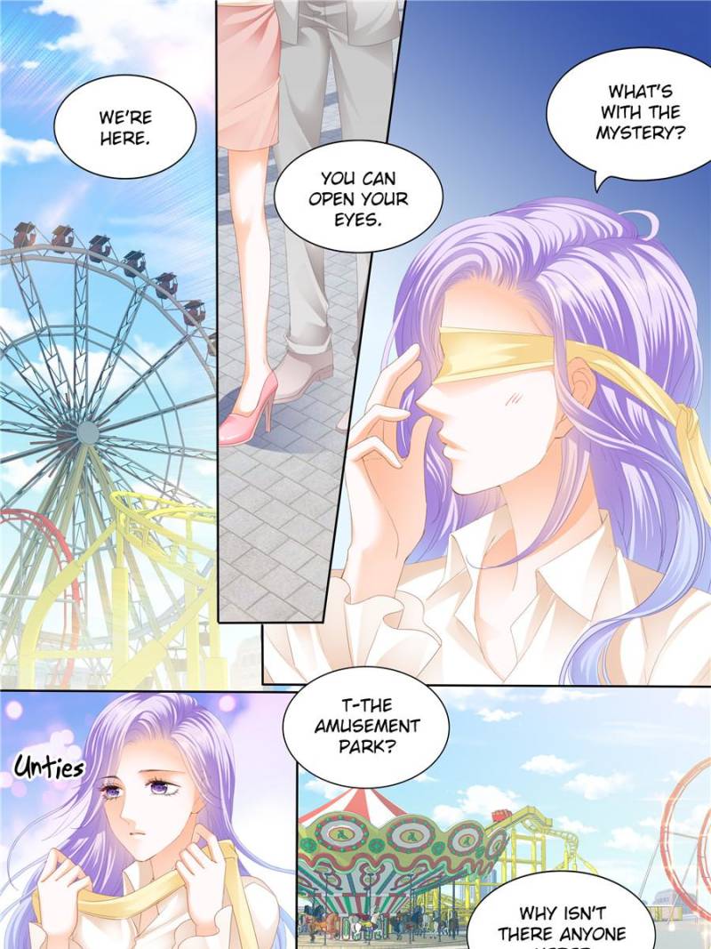Page 15 of Chapter 39