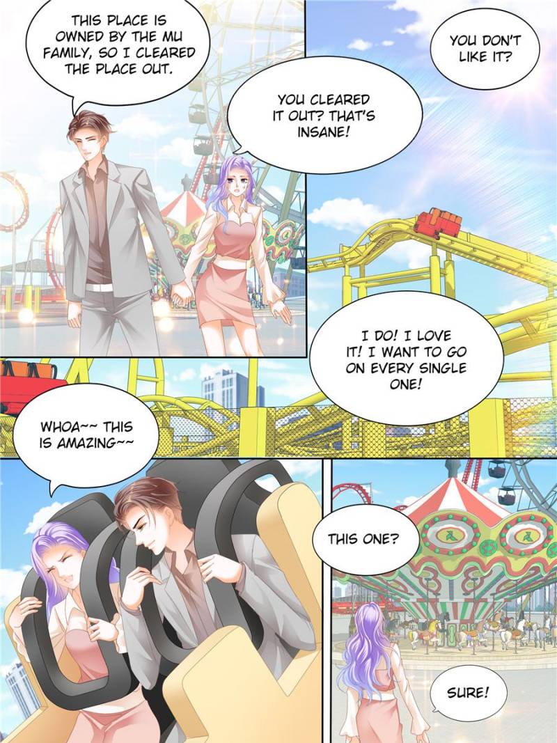 Page 17 of Chapter 39