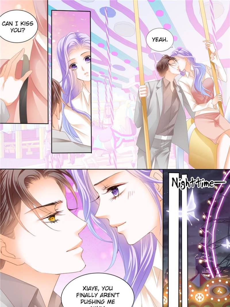 Page 19 of Chapter 39