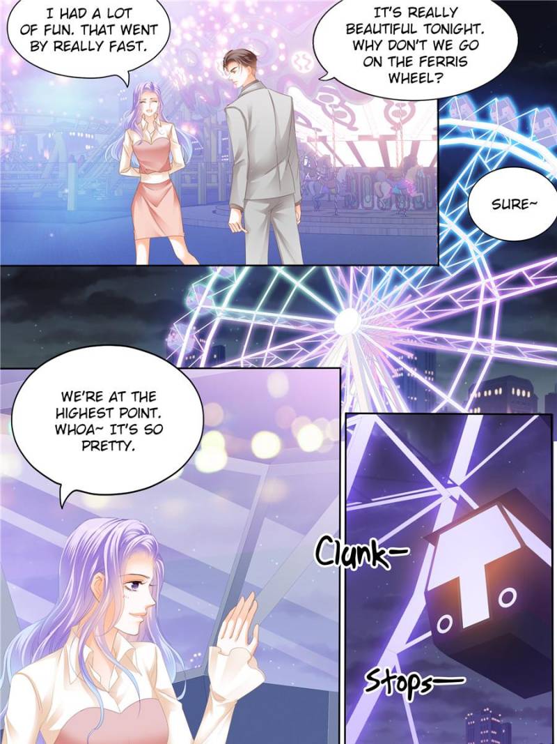 Page 21 of Chapter 39
