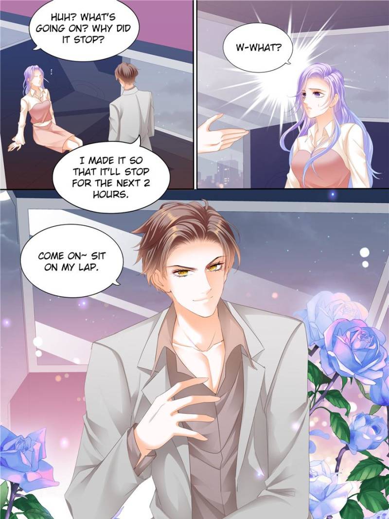 Page 23 of Chapter 39