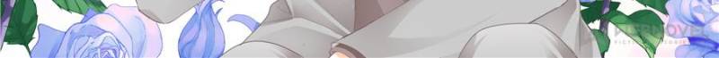 Page 24 of Chapter 39
