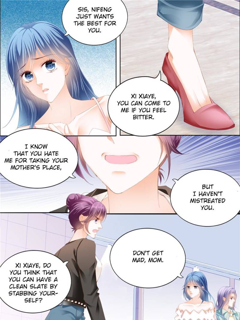 Page 3 of Chapter 4