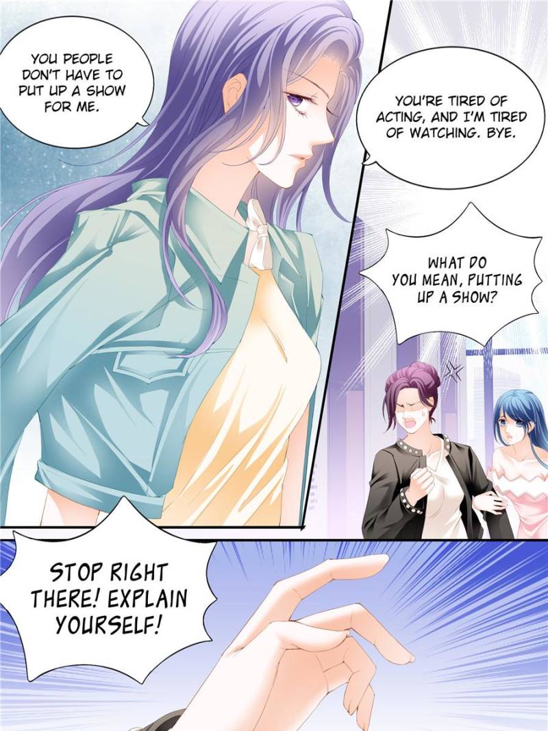 Page 5 of Chapter 4