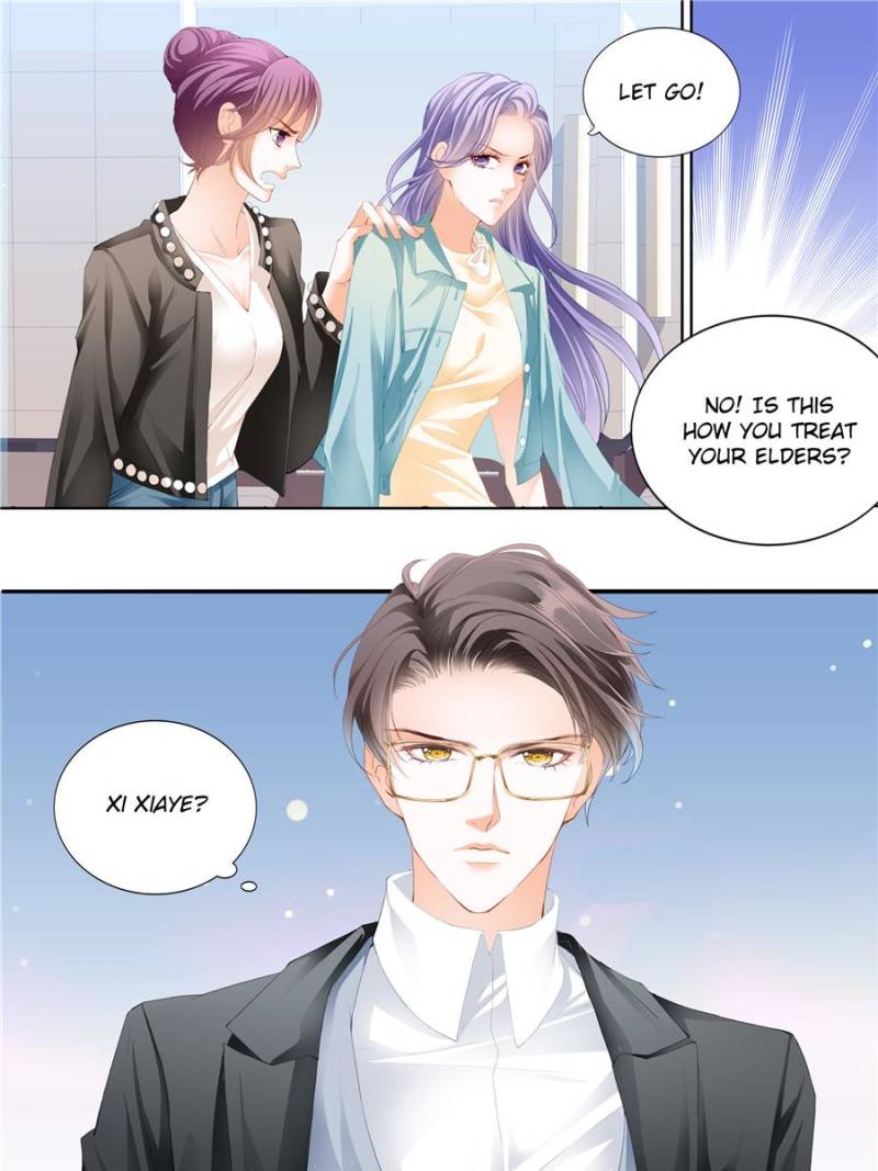 Page 7 of Chapter 4