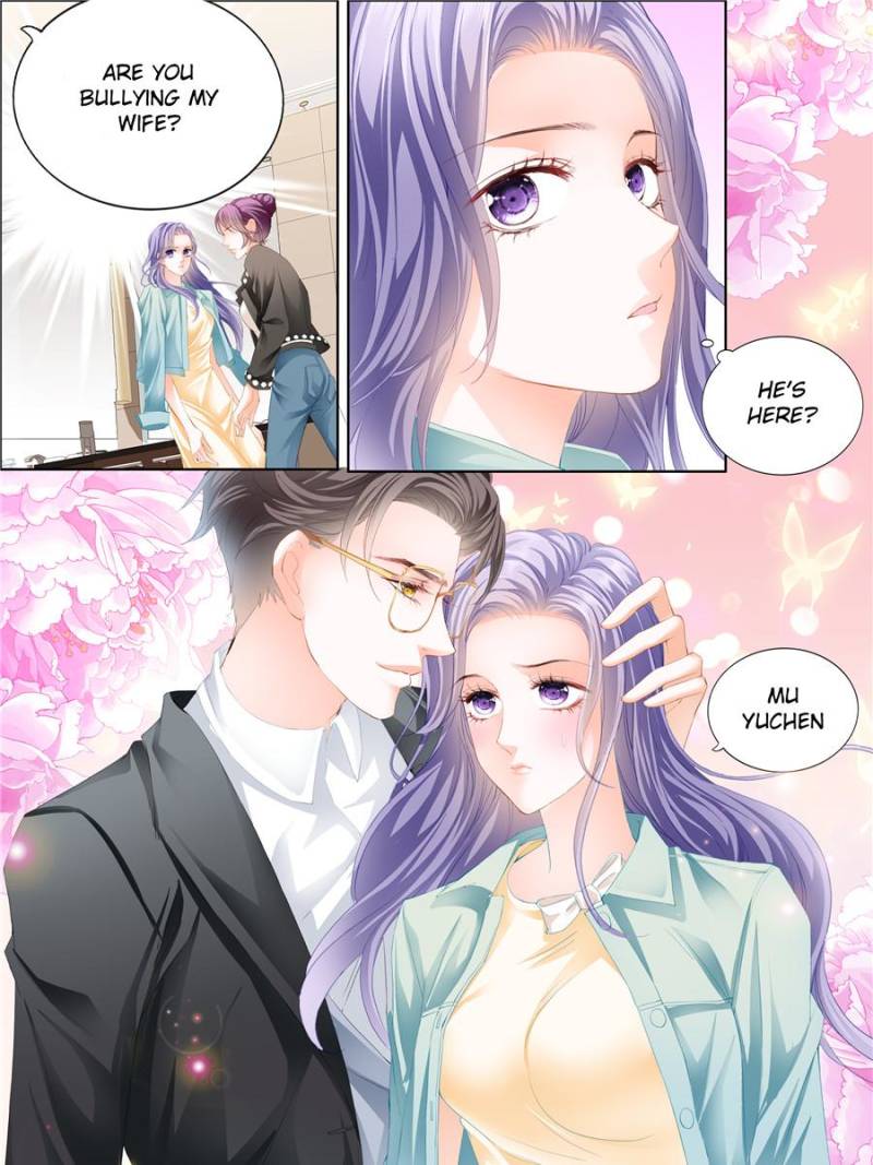Page 9 of Chapter 4