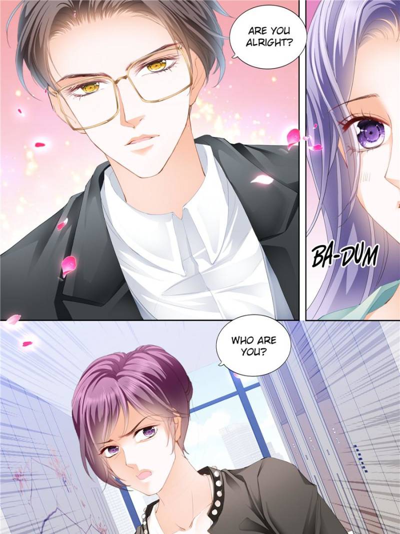 Page 11 of Chapter 4