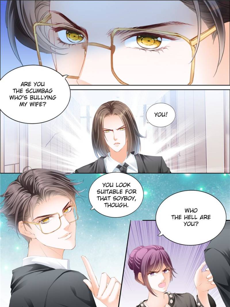 Page 13 of Chapter 4