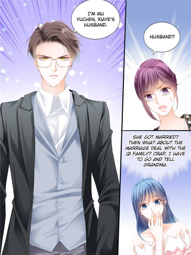 Page 15 of Chapter 4