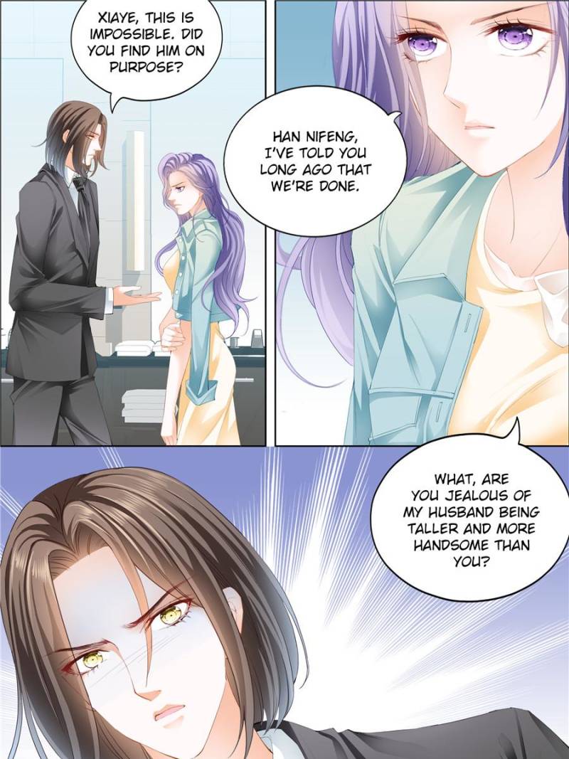 Page 17 of Chapter 4