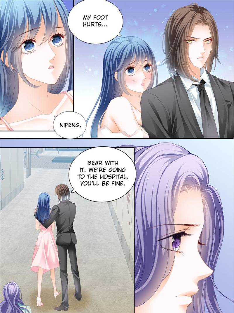 Page 19 of Chapter 4