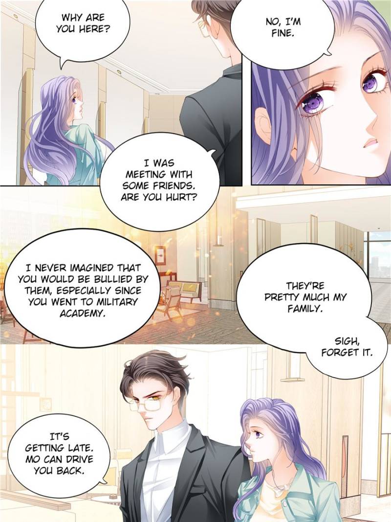 Page 21 of Chapter 4