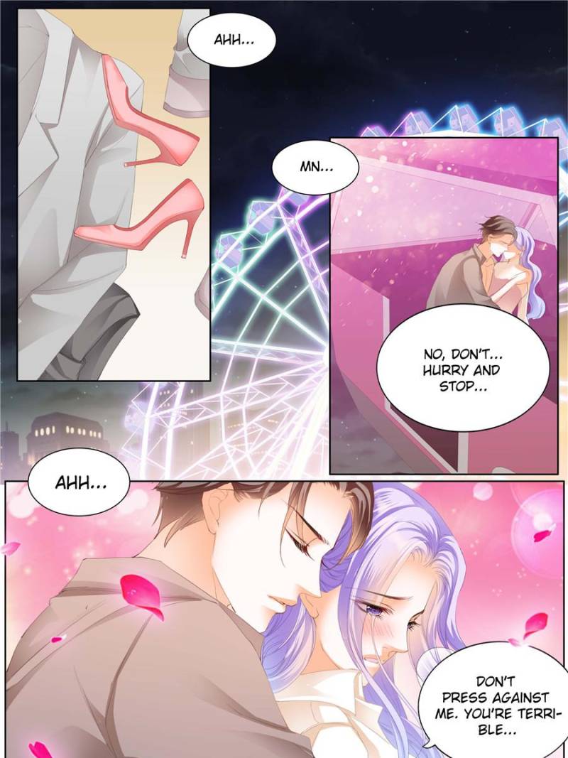 Page 1 of Chapter 40