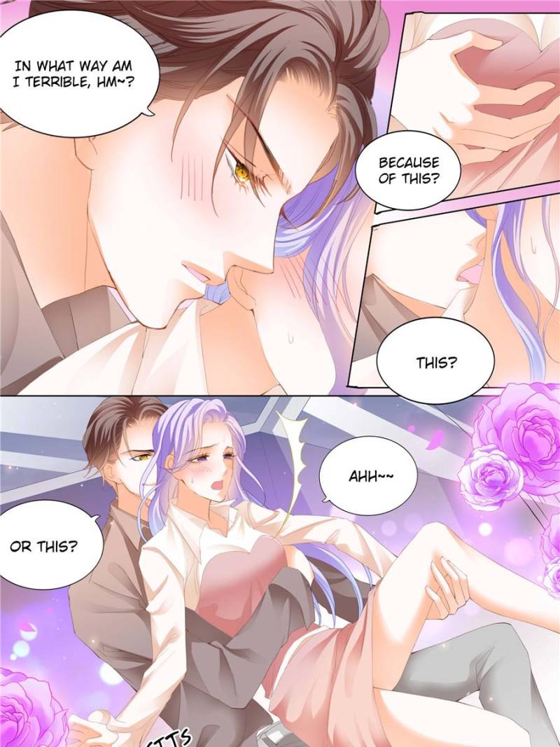 Page 3 of Chapter 40