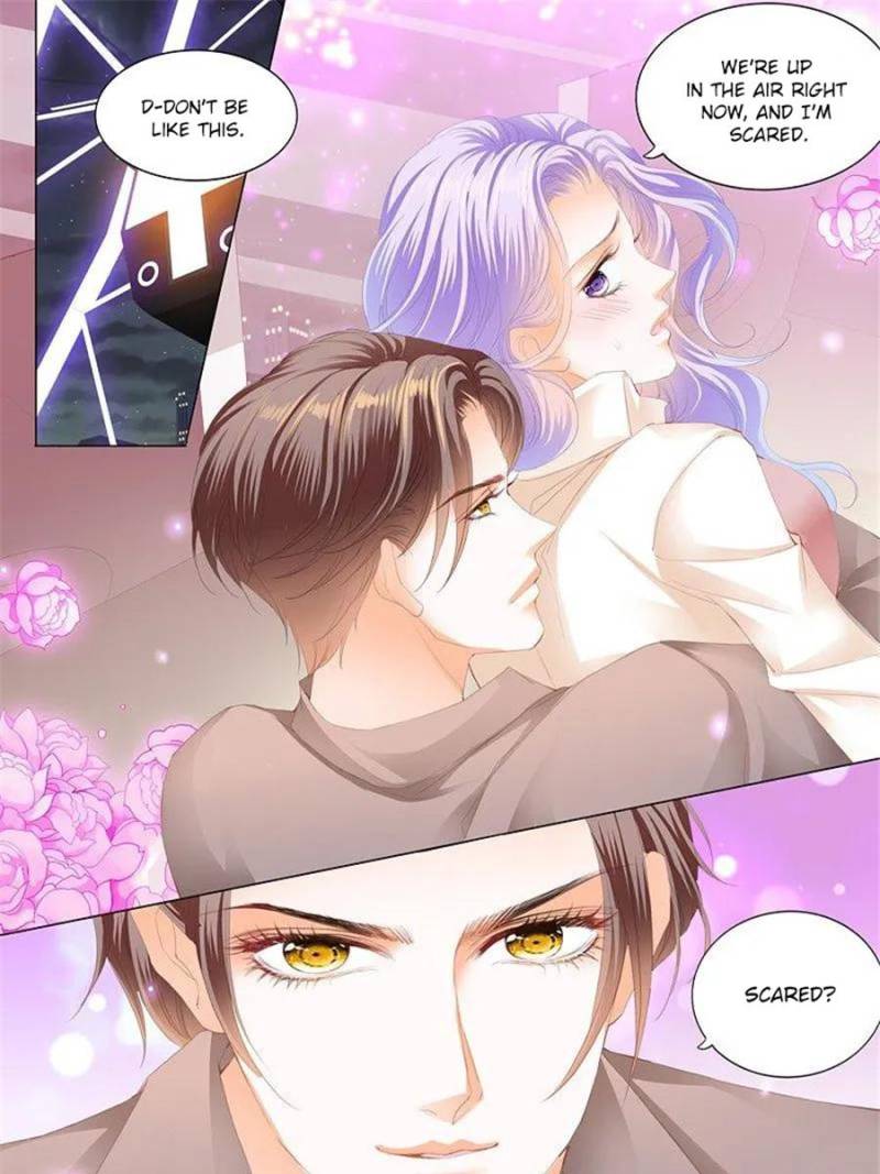 Page 5 of Chapter 40