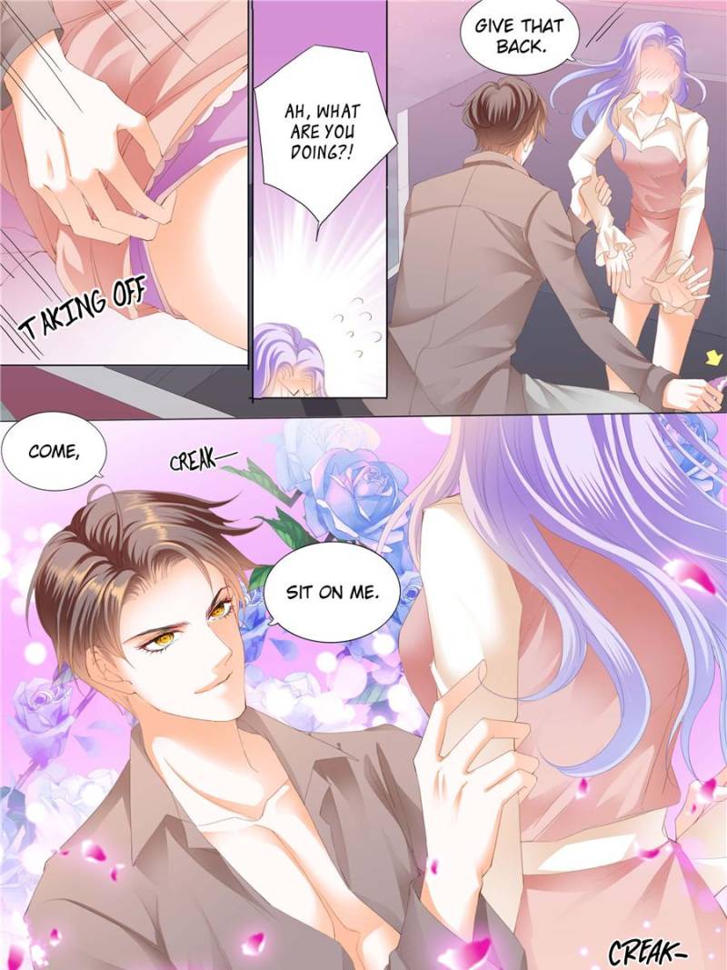 Page 7 of Chapter 40