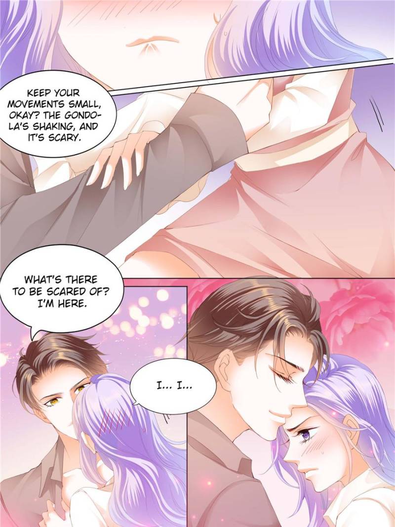 Page 9 of Chapter 40