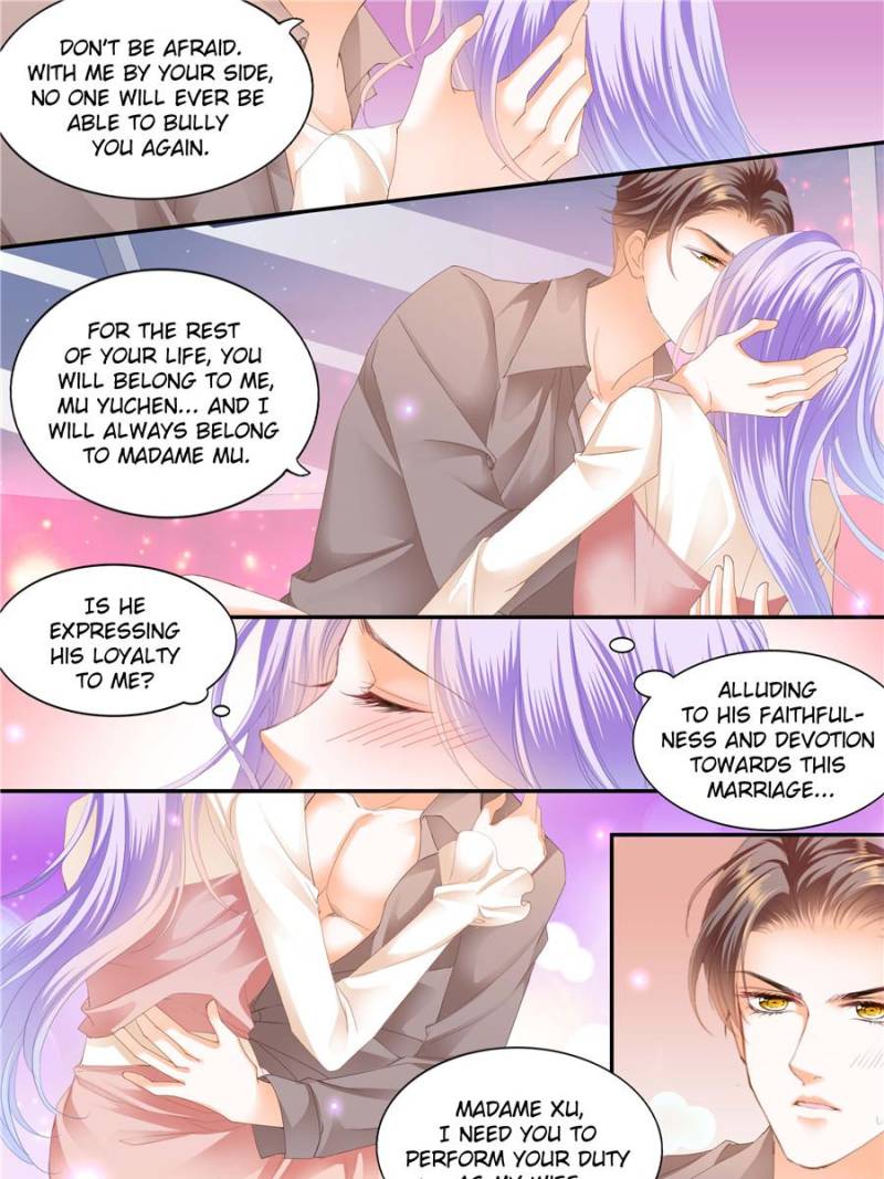 Page 11 of Chapter 40