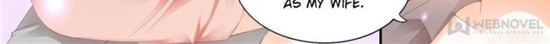 Page 12 of Chapter 40