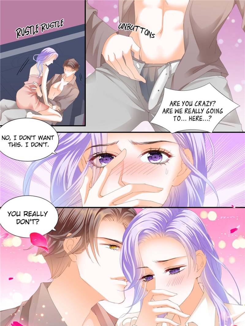 Page 13 of Chapter 40