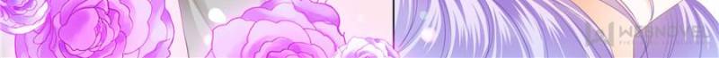 Page 16 of Chapter 40